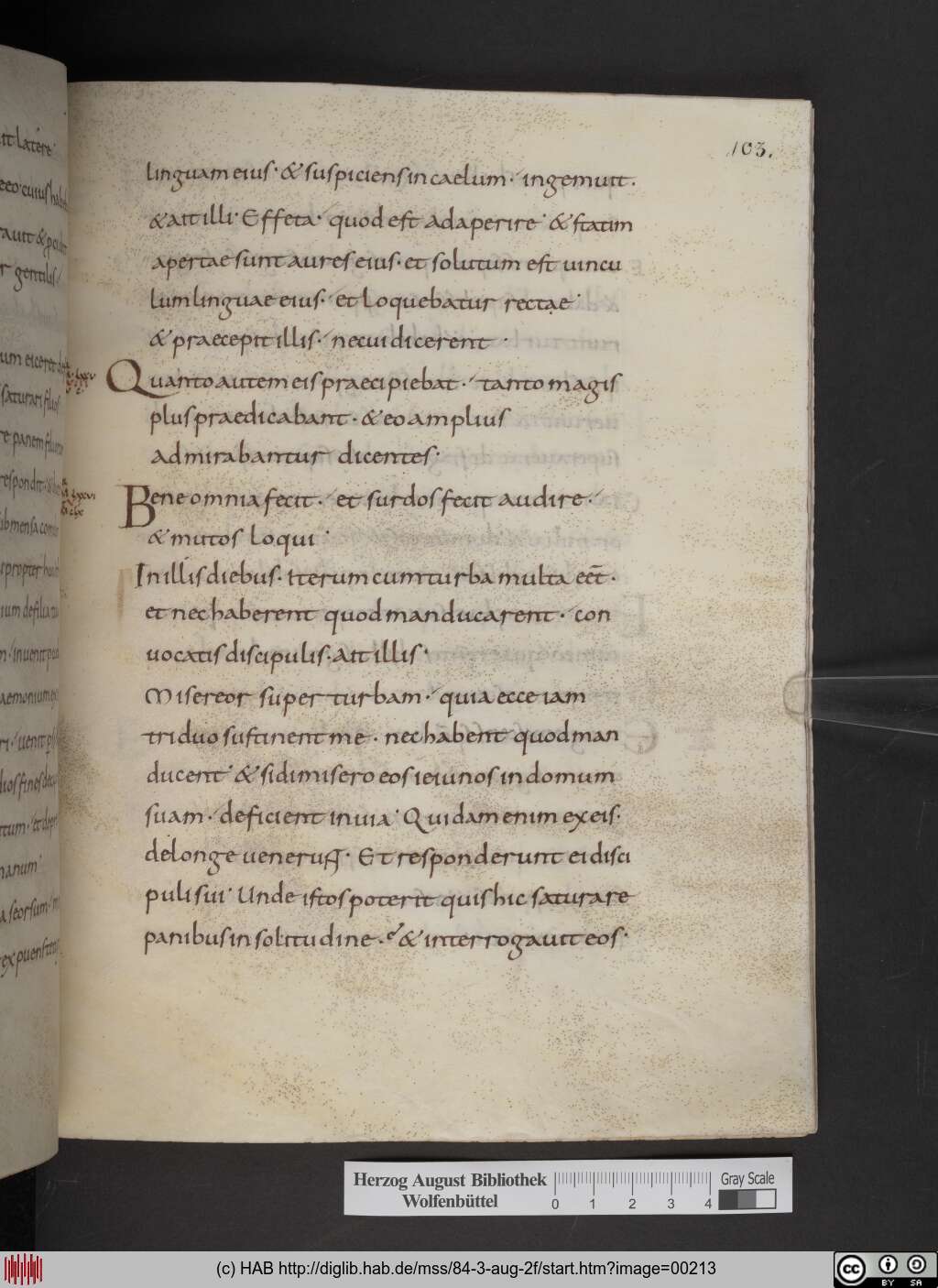 http://diglib.hab.de/mss/84-3-aug-2f/00213.jpg