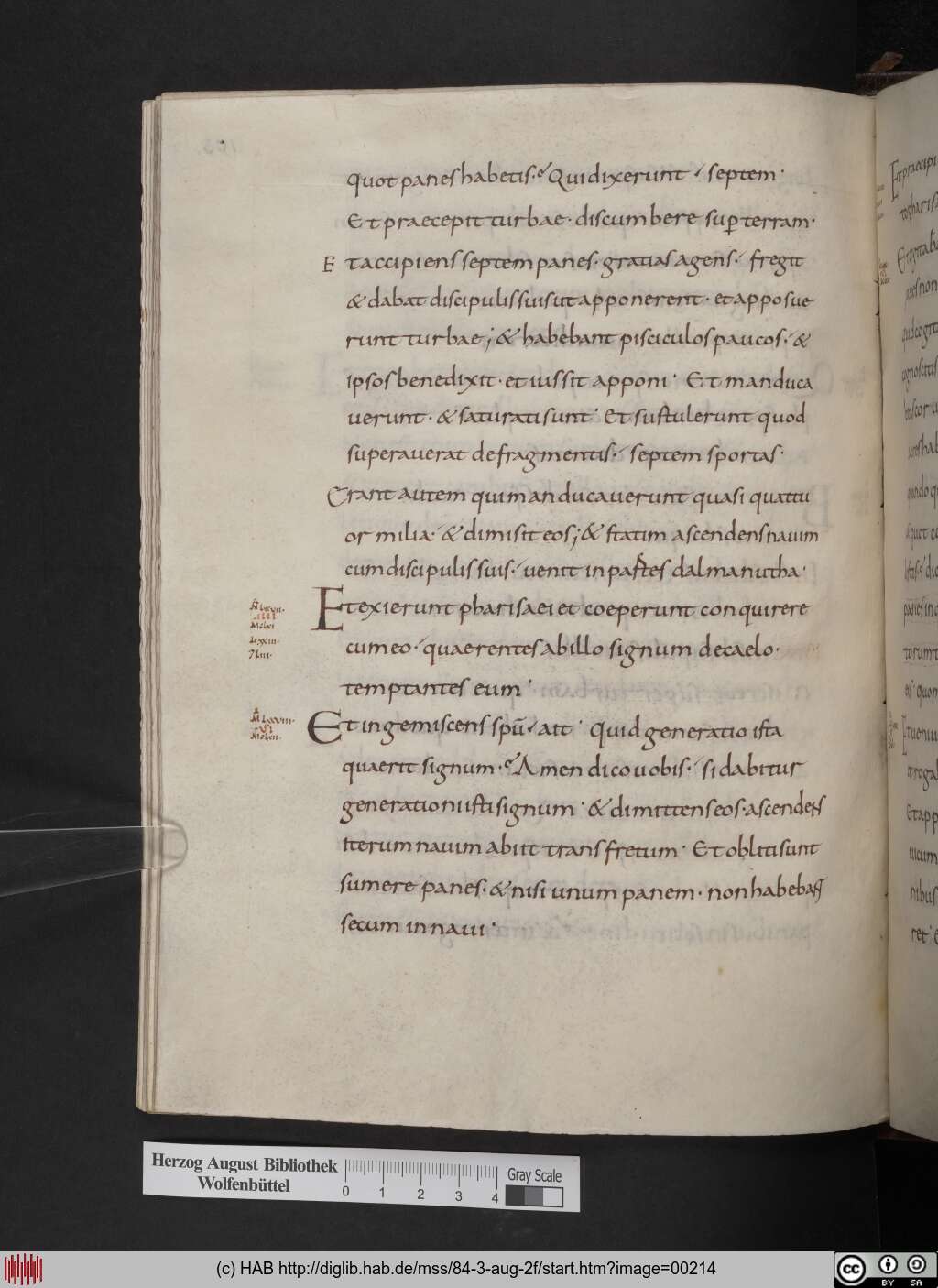 http://diglib.hab.de/mss/84-3-aug-2f/00214.jpg