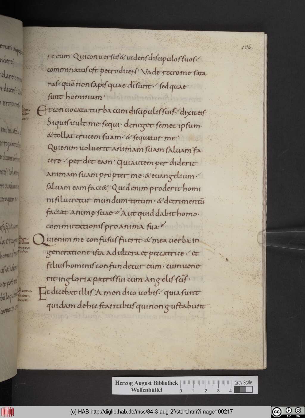 http://diglib.hab.de/mss/84-3-aug-2f/00217.jpg
