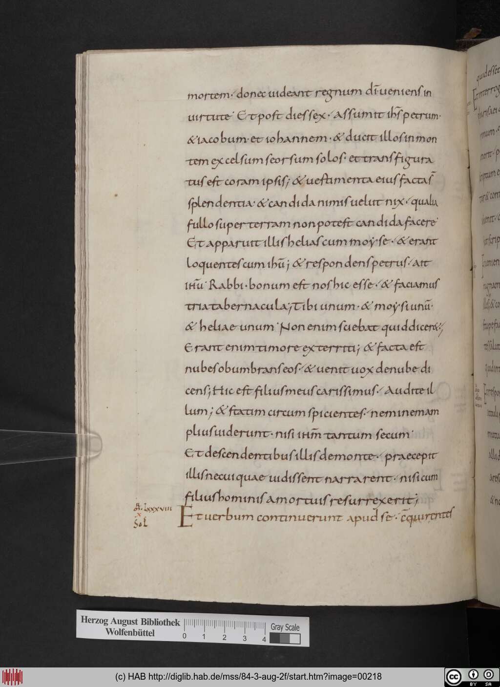 http://diglib.hab.de/mss/84-3-aug-2f/00218.jpg