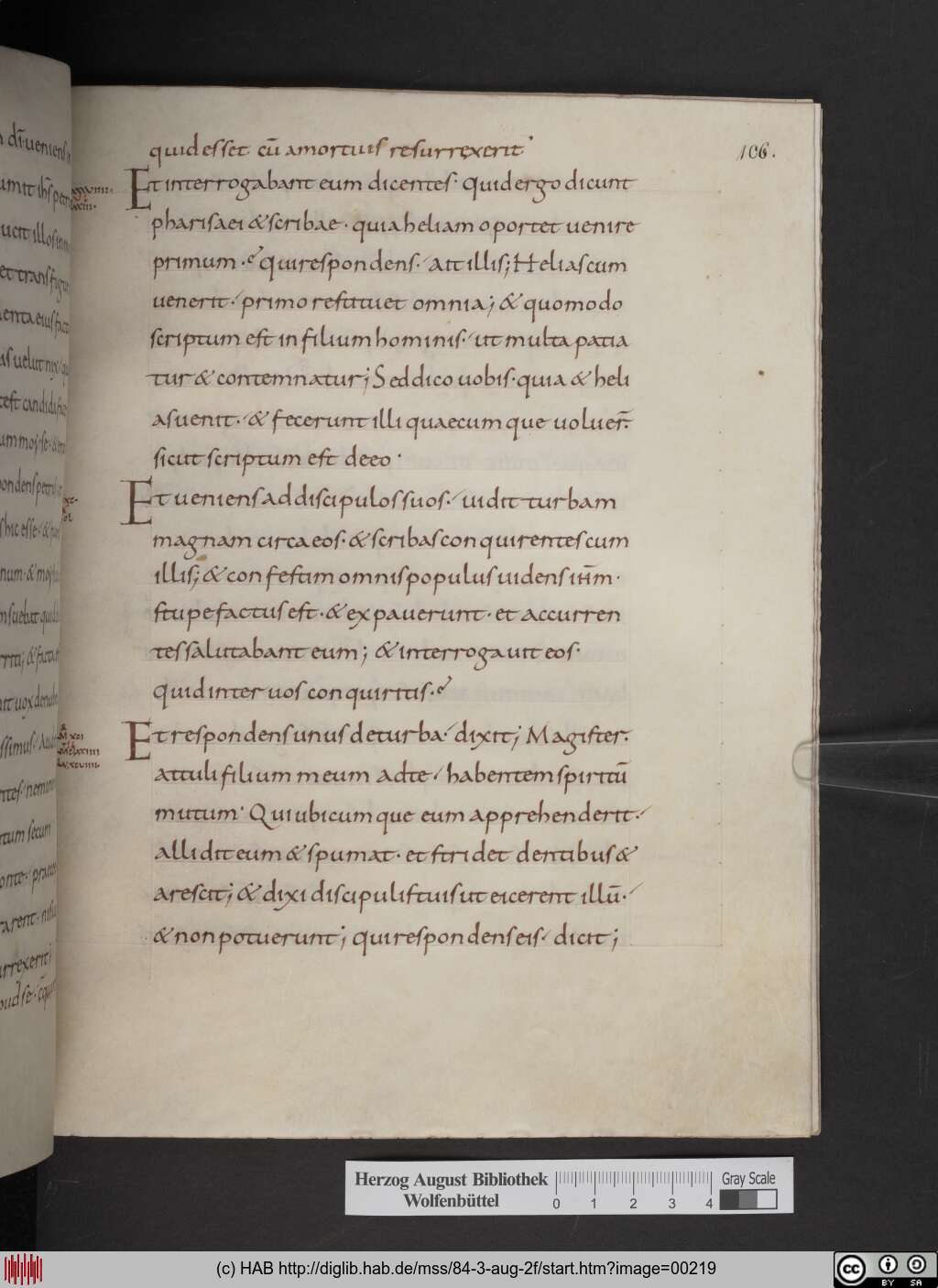 http://diglib.hab.de/mss/84-3-aug-2f/00219.jpg