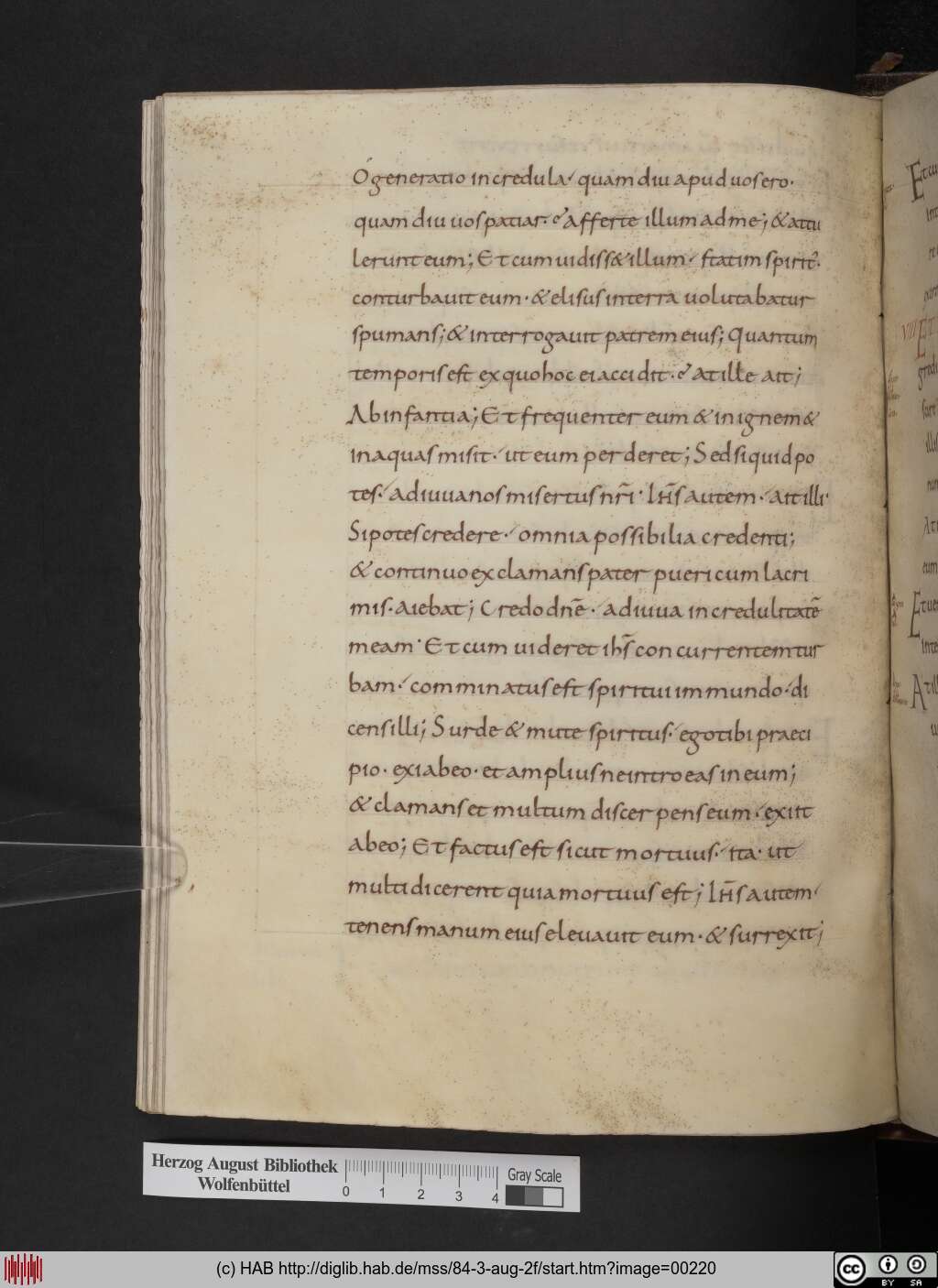http://diglib.hab.de/mss/84-3-aug-2f/00220.jpg