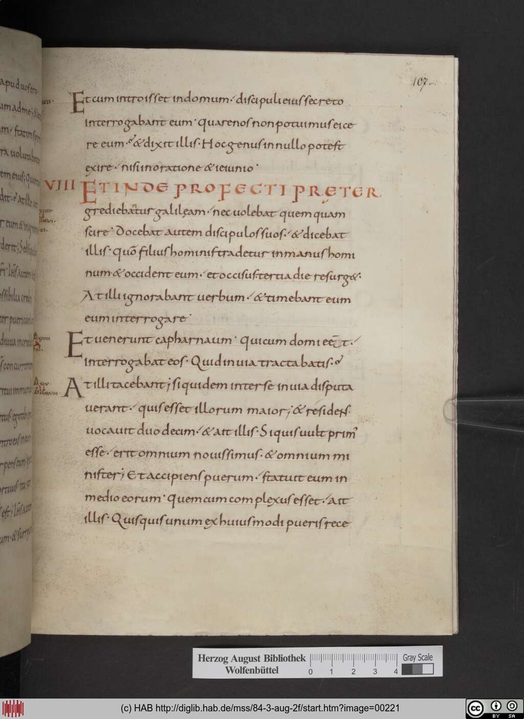http://diglib.hab.de/mss/84-3-aug-2f/00221.jpg