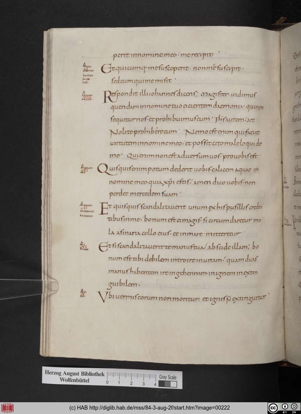 http://diglib.hab.de/mss/84-3-aug-2f/00222.jpg