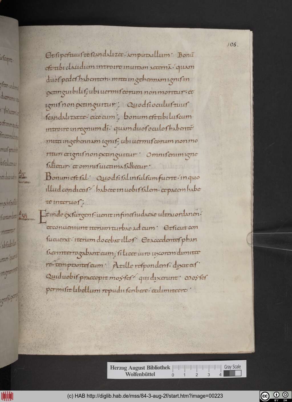 http://diglib.hab.de/mss/84-3-aug-2f/00223.jpg
