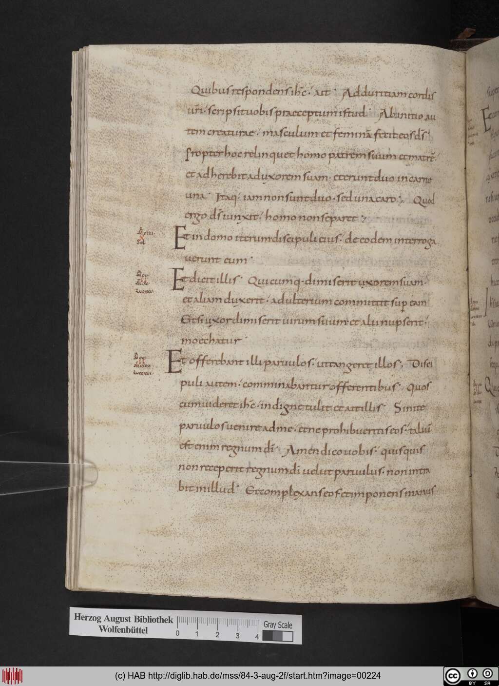 http://diglib.hab.de/mss/84-3-aug-2f/00224.jpg