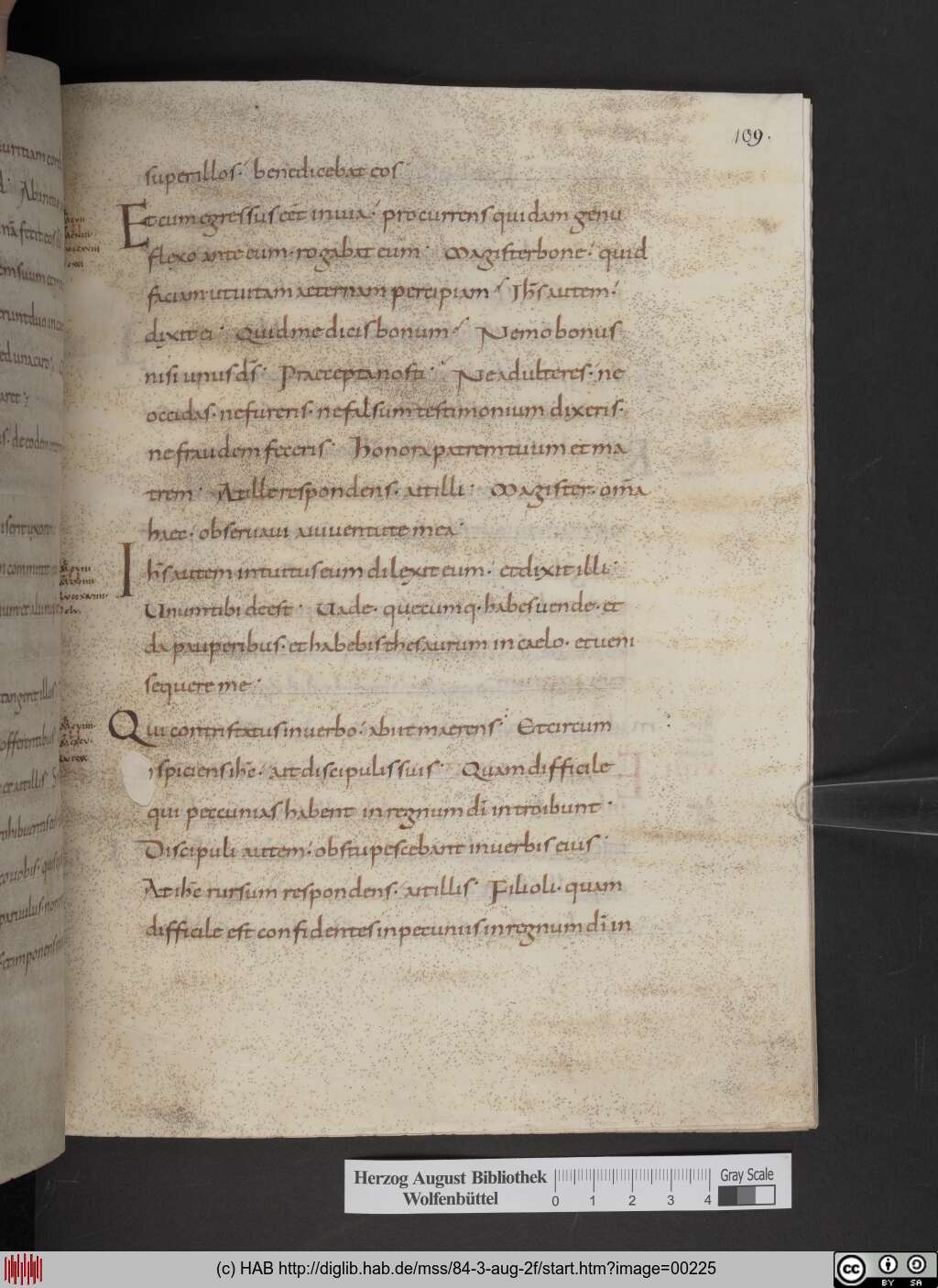 http://diglib.hab.de/mss/84-3-aug-2f/00225.jpg