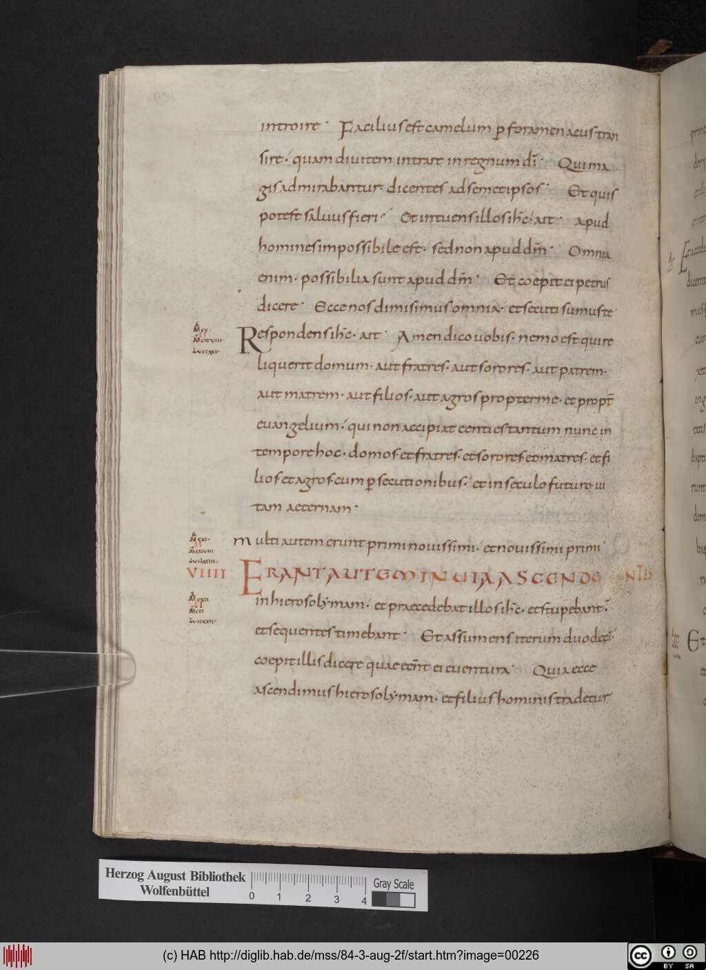 http://diglib.hab.de/mss/84-3-aug-2f/00226.jpg