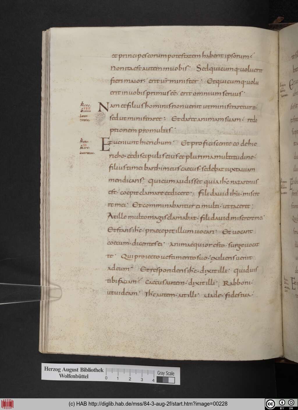 http://diglib.hab.de/mss/84-3-aug-2f/00228.jpg