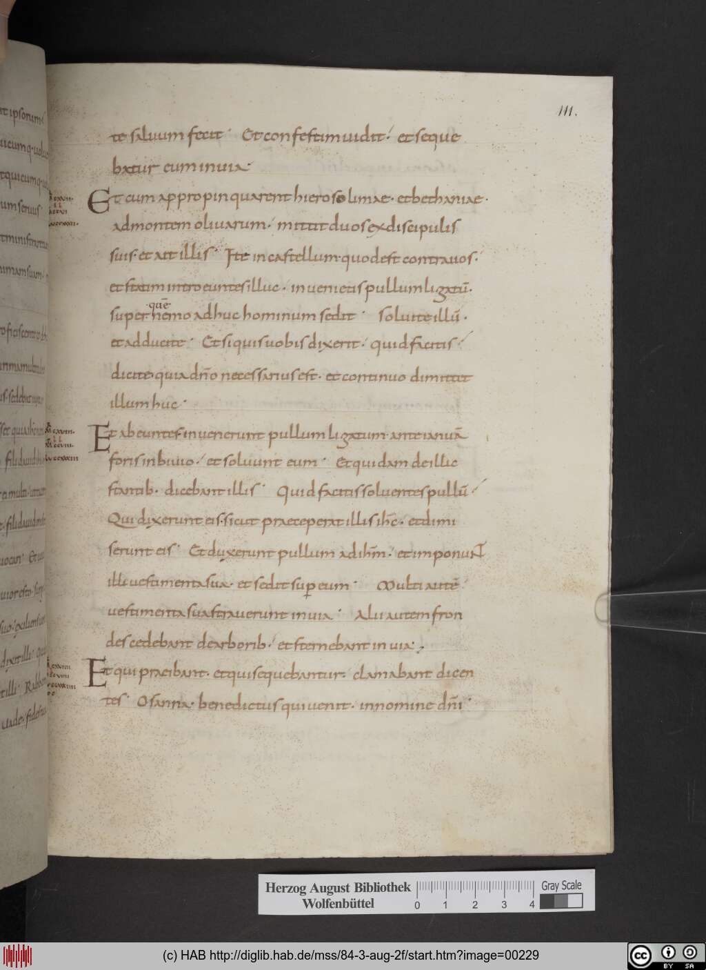 http://diglib.hab.de/mss/84-3-aug-2f/00229.jpg