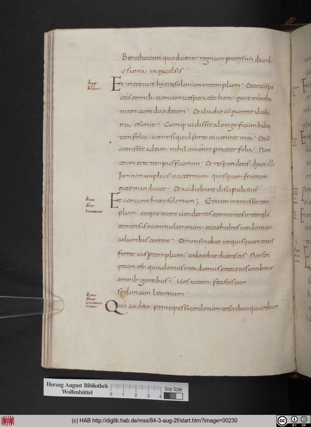 http://diglib.hab.de/mss/84-3-aug-2f/00230.jpg