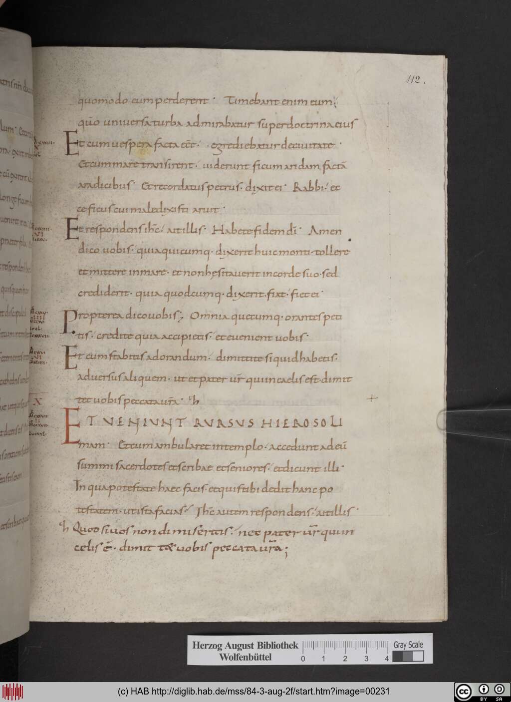 http://diglib.hab.de/mss/84-3-aug-2f/00231.jpg