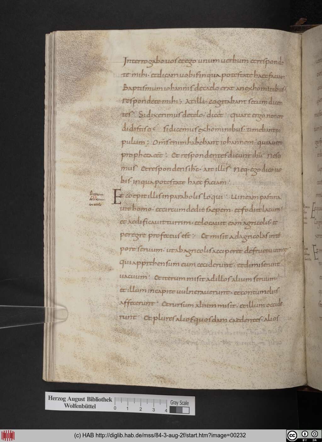 http://diglib.hab.de/mss/84-3-aug-2f/00232.jpg