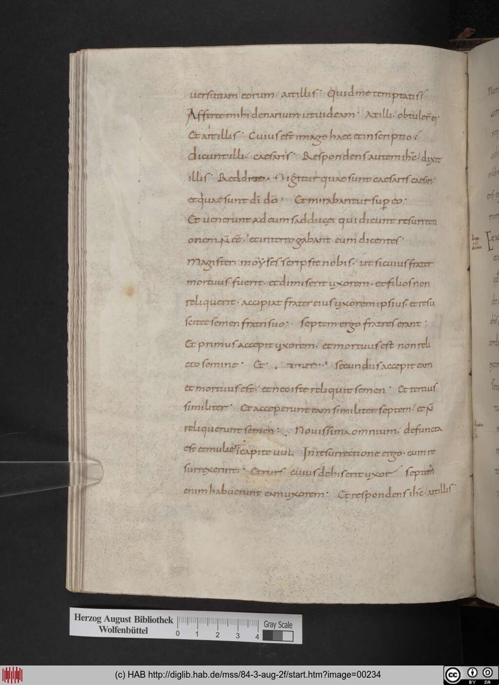http://diglib.hab.de/mss/84-3-aug-2f/00234.jpg