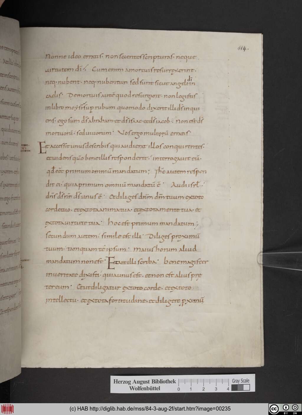 http://diglib.hab.de/mss/84-3-aug-2f/00235.jpg