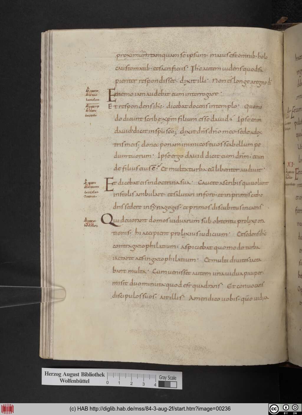 http://diglib.hab.de/mss/84-3-aug-2f/00236.jpg