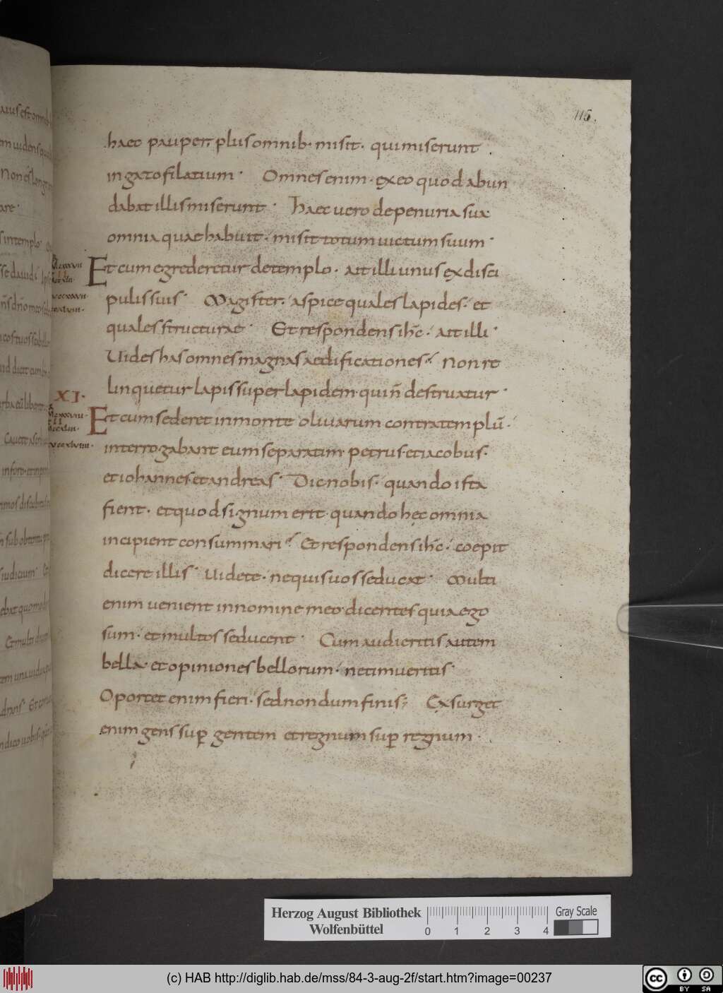 http://diglib.hab.de/mss/84-3-aug-2f/00237.jpg