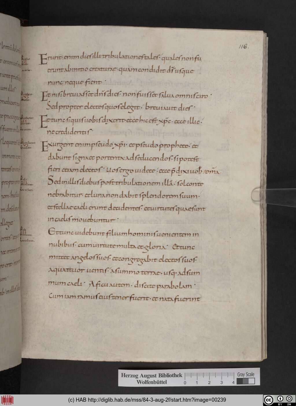 http://diglib.hab.de/mss/84-3-aug-2f/00239.jpg