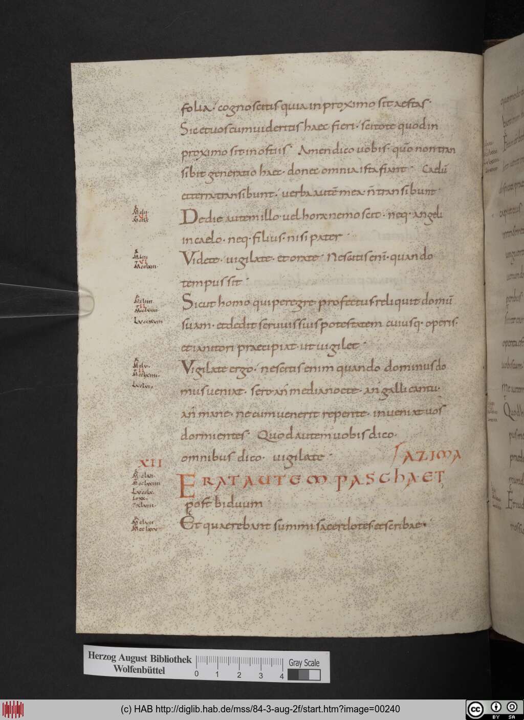 http://diglib.hab.de/mss/84-3-aug-2f/00240.jpg