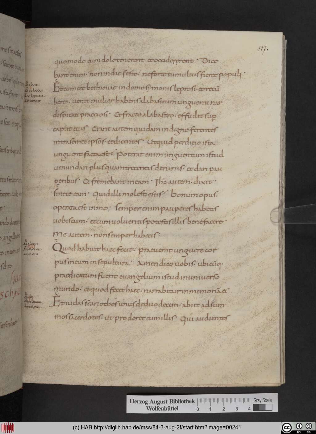http://diglib.hab.de/mss/84-3-aug-2f/00241.jpg