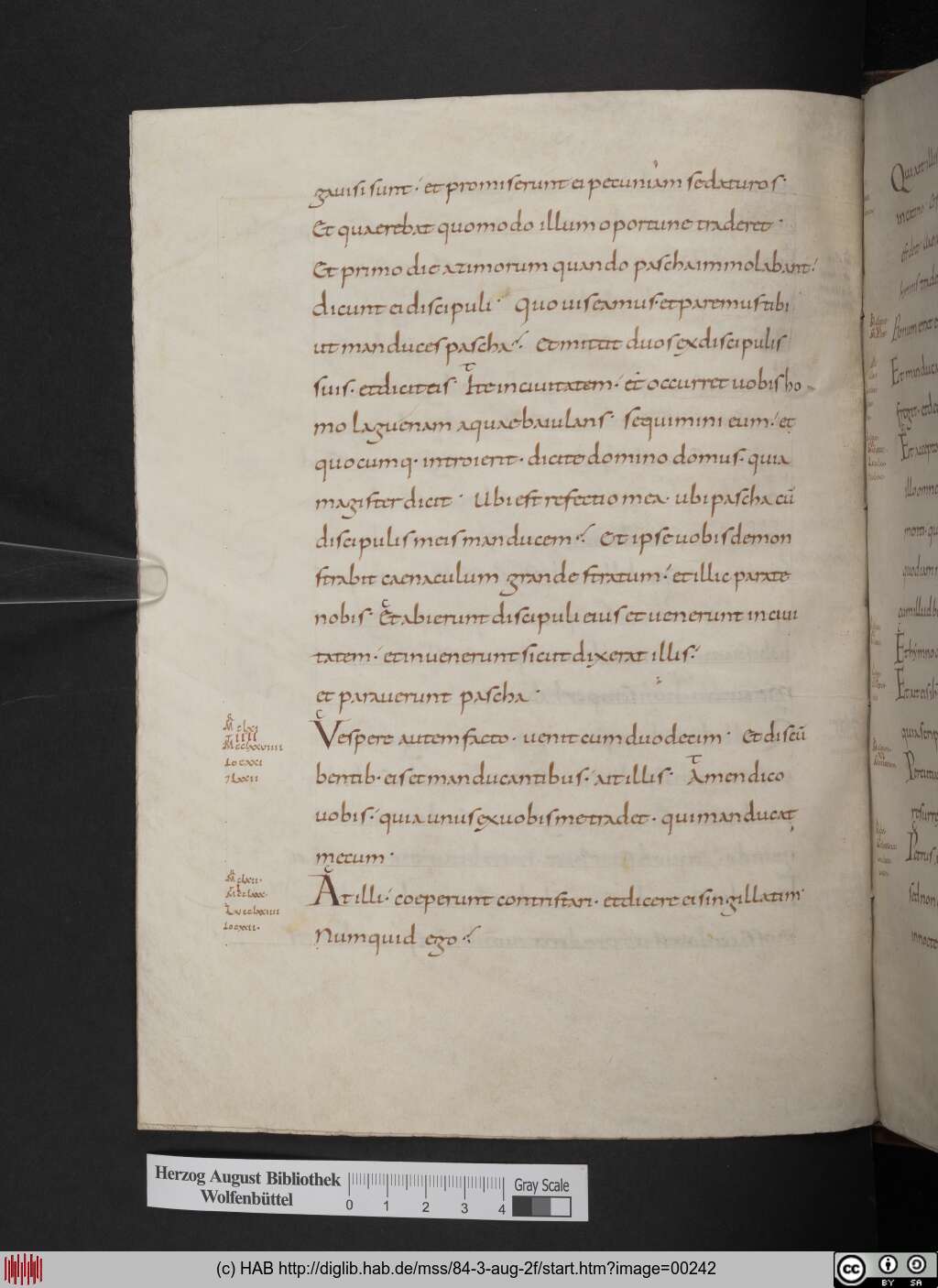 http://diglib.hab.de/mss/84-3-aug-2f/00242.jpg