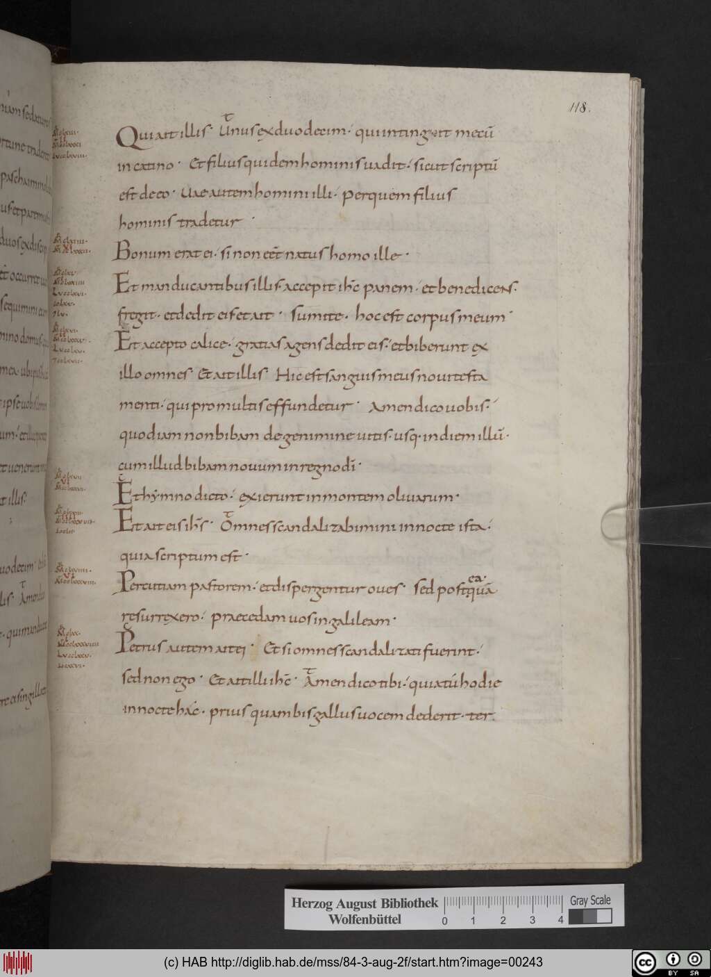http://diglib.hab.de/mss/84-3-aug-2f/00243.jpg