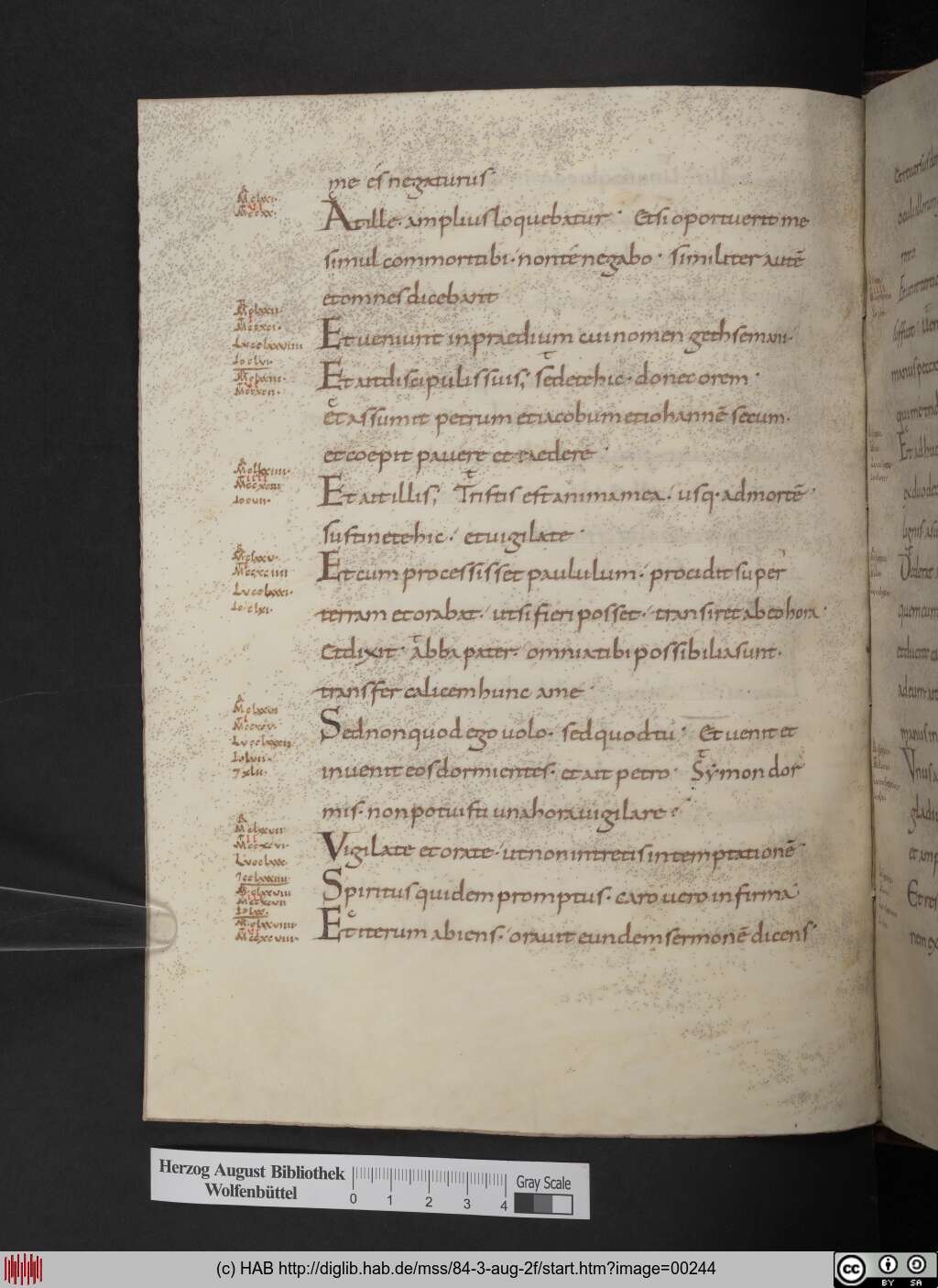 http://diglib.hab.de/mss/84-3-aug-2f/00244.jpg