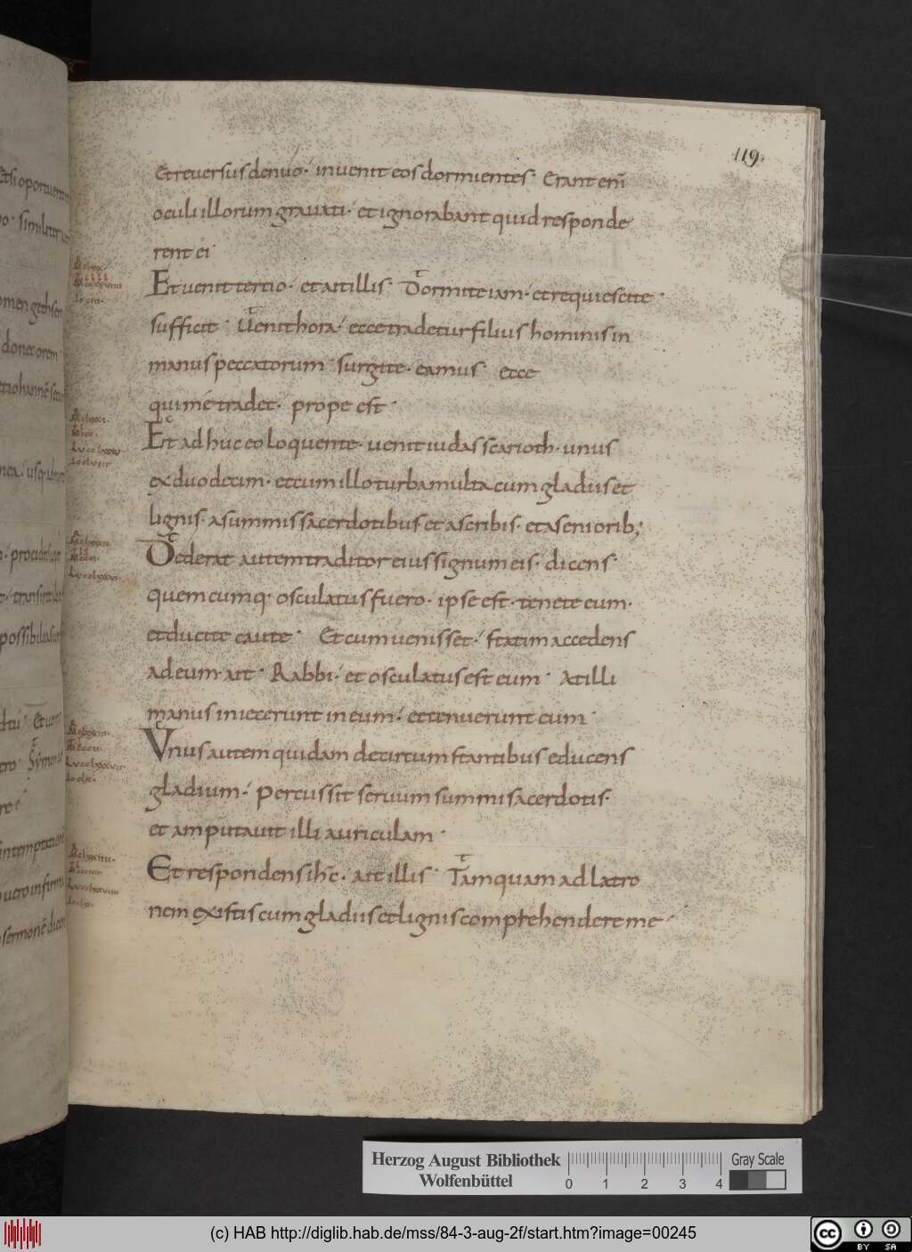 http://diglib.hab.de/mss/84-3-aug-2f/00245.jpg