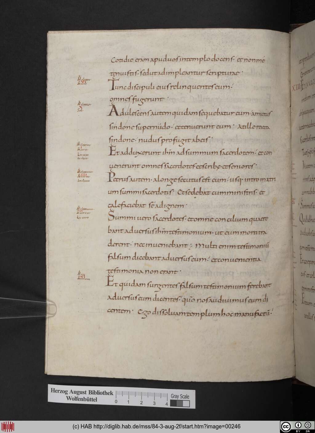 http://diglib.hab.de/mss/84-3-aug-2f/00246.jpg