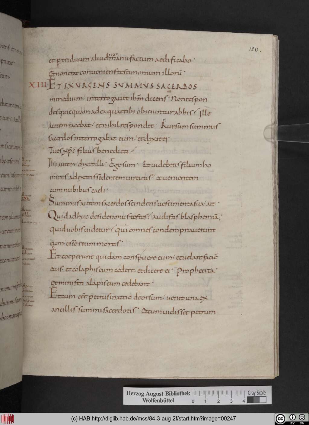 http://diglib.hab.de/mss/84-3-aug-2f/00247.jpg