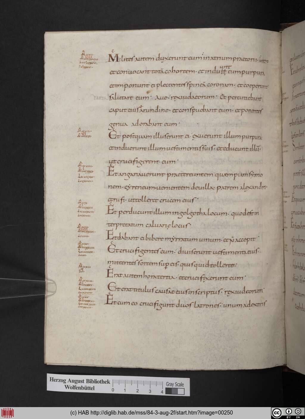 http://diglib.hab.de/mss/84-3-aug-2f/00250.jpg