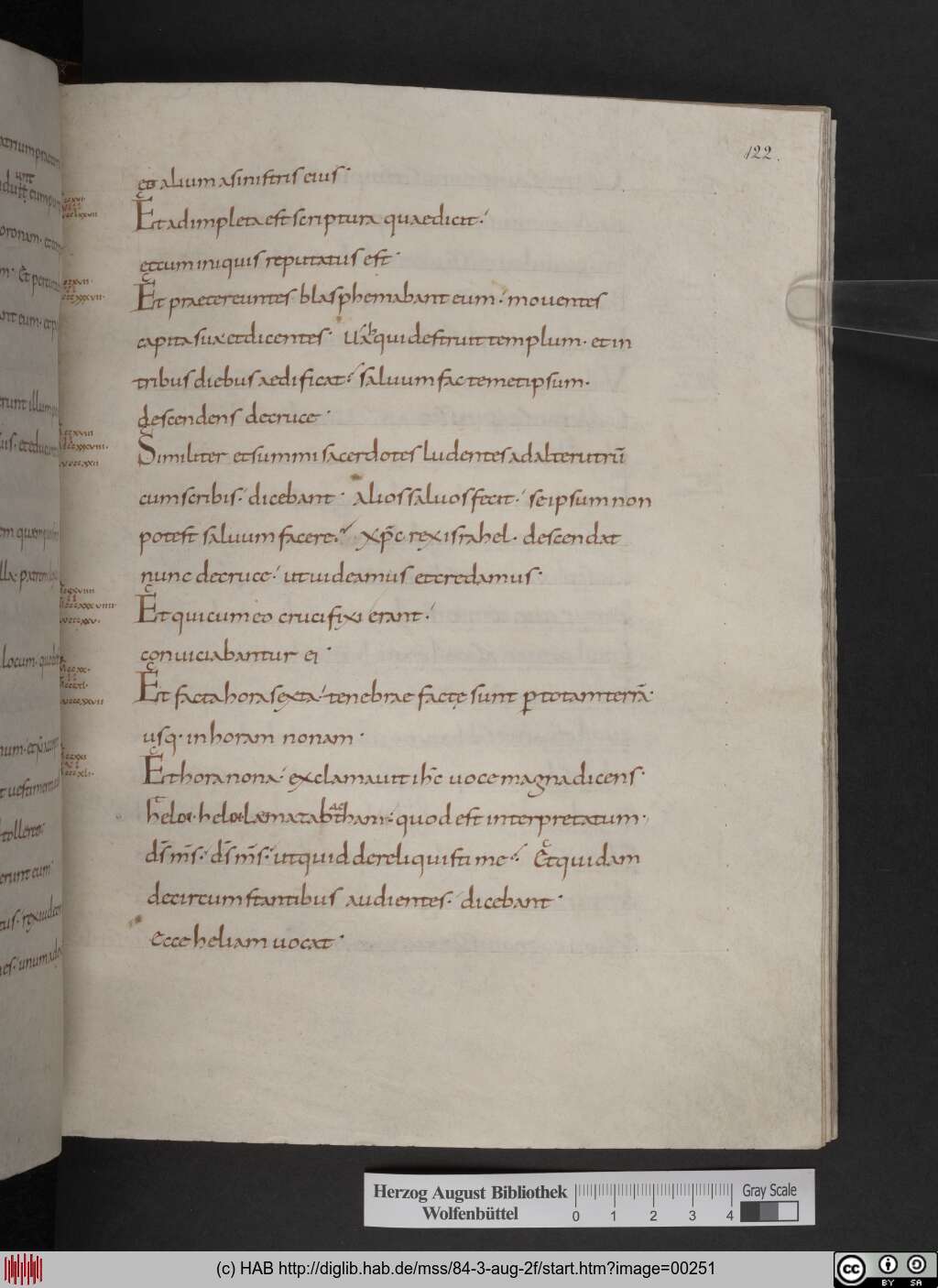 http://diglib.hab.de/mss/84-3-aug-2f/00251.jpg