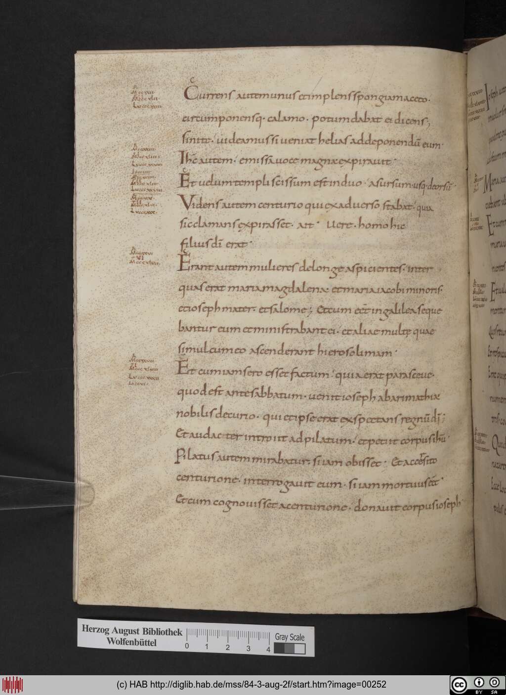 http://diglib.hab.de/mss/84-3-aug-2f/00252.jpg