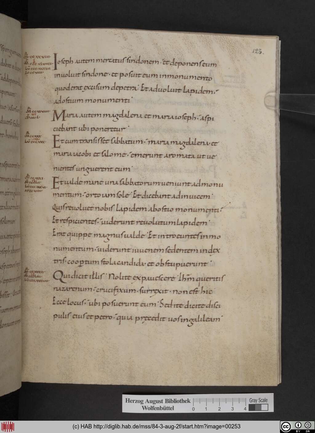 http://diglib.hab.de/mss/84-3-aug-2f/00253.jpg