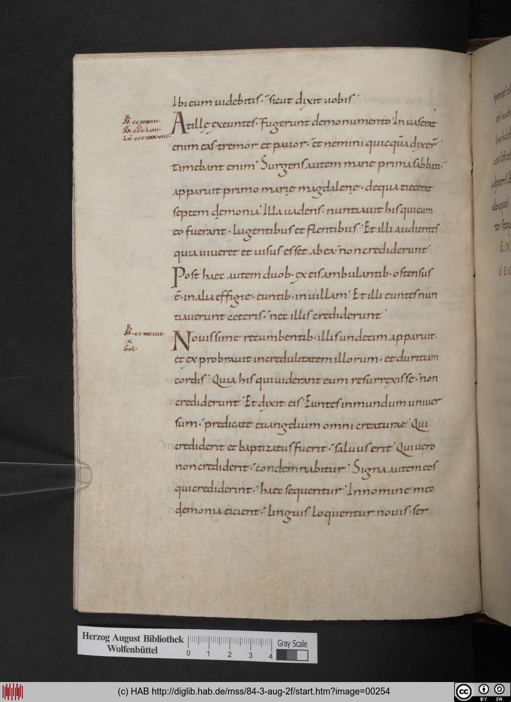 http://diglib.hab.de/mss/84-3-aug-2f/00254.jpg