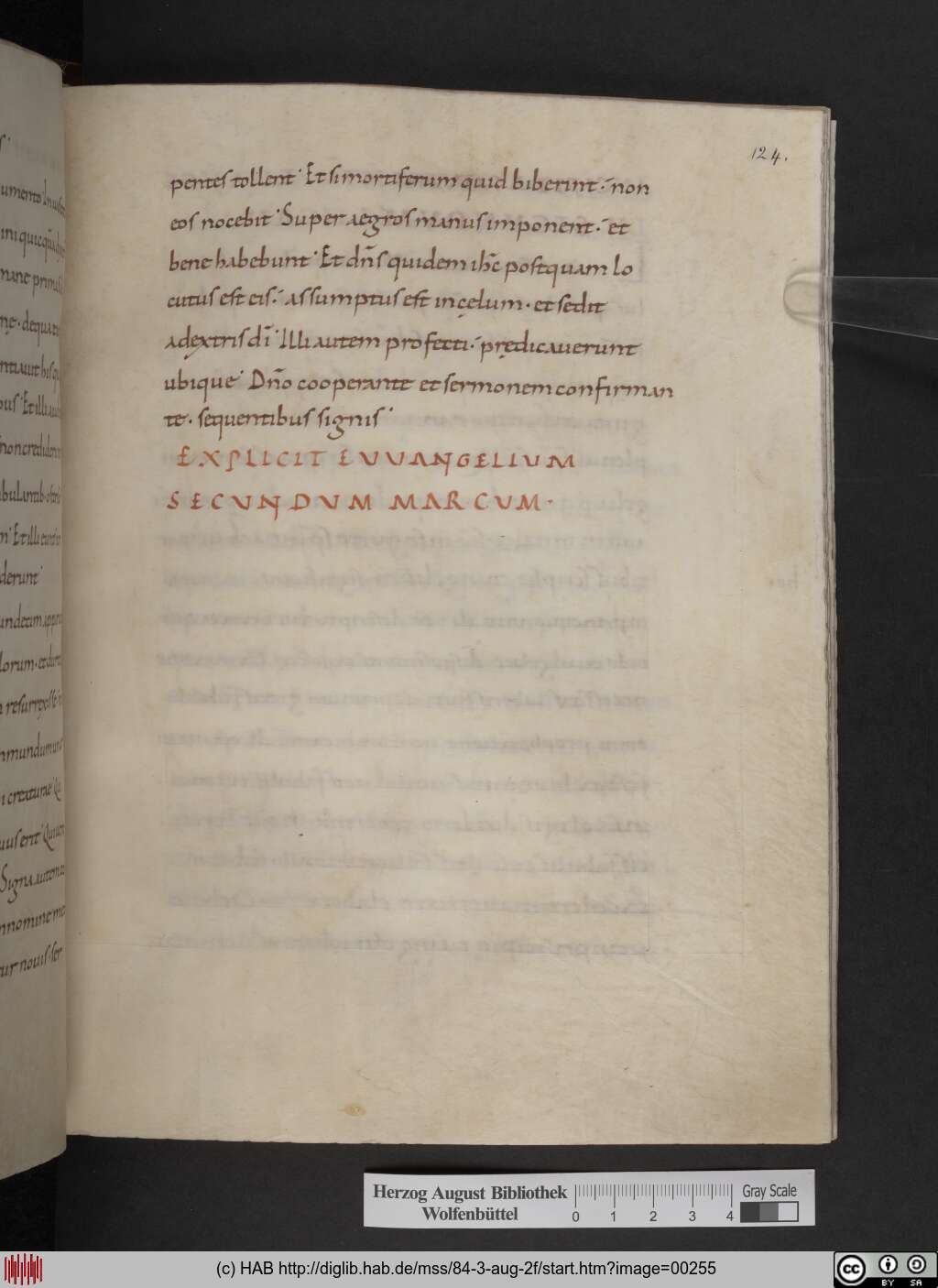 http://diglib.hab.de/mss/84-3-aug-2f/00255.jpg