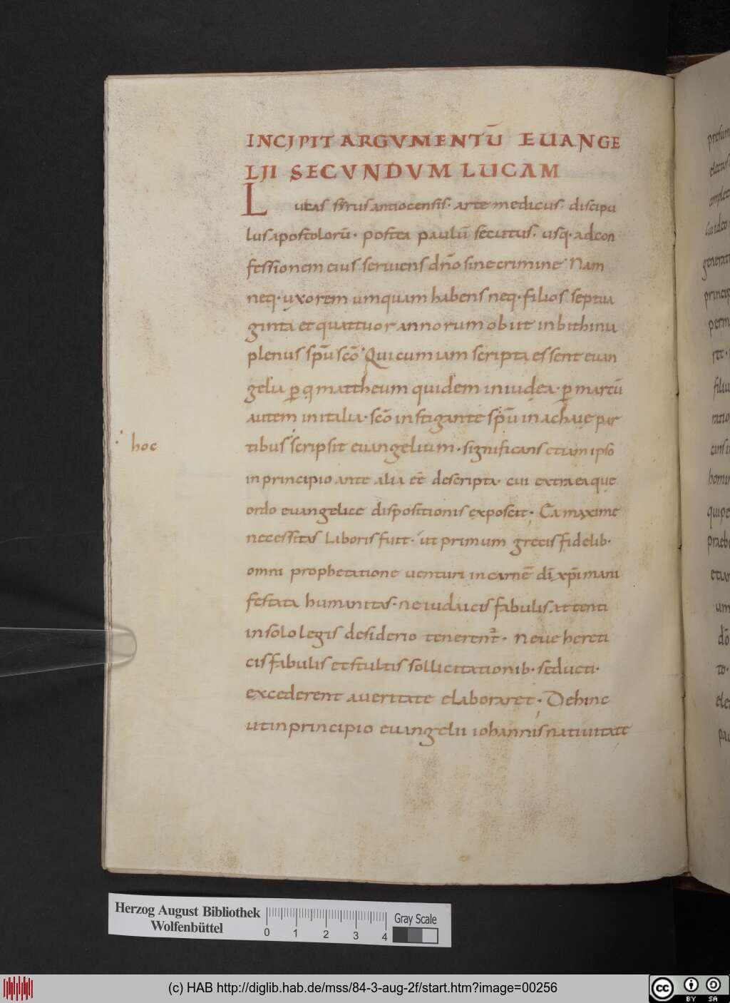 http://diglib.hab.de/mss/84-3-aug-2f/00256.jpg