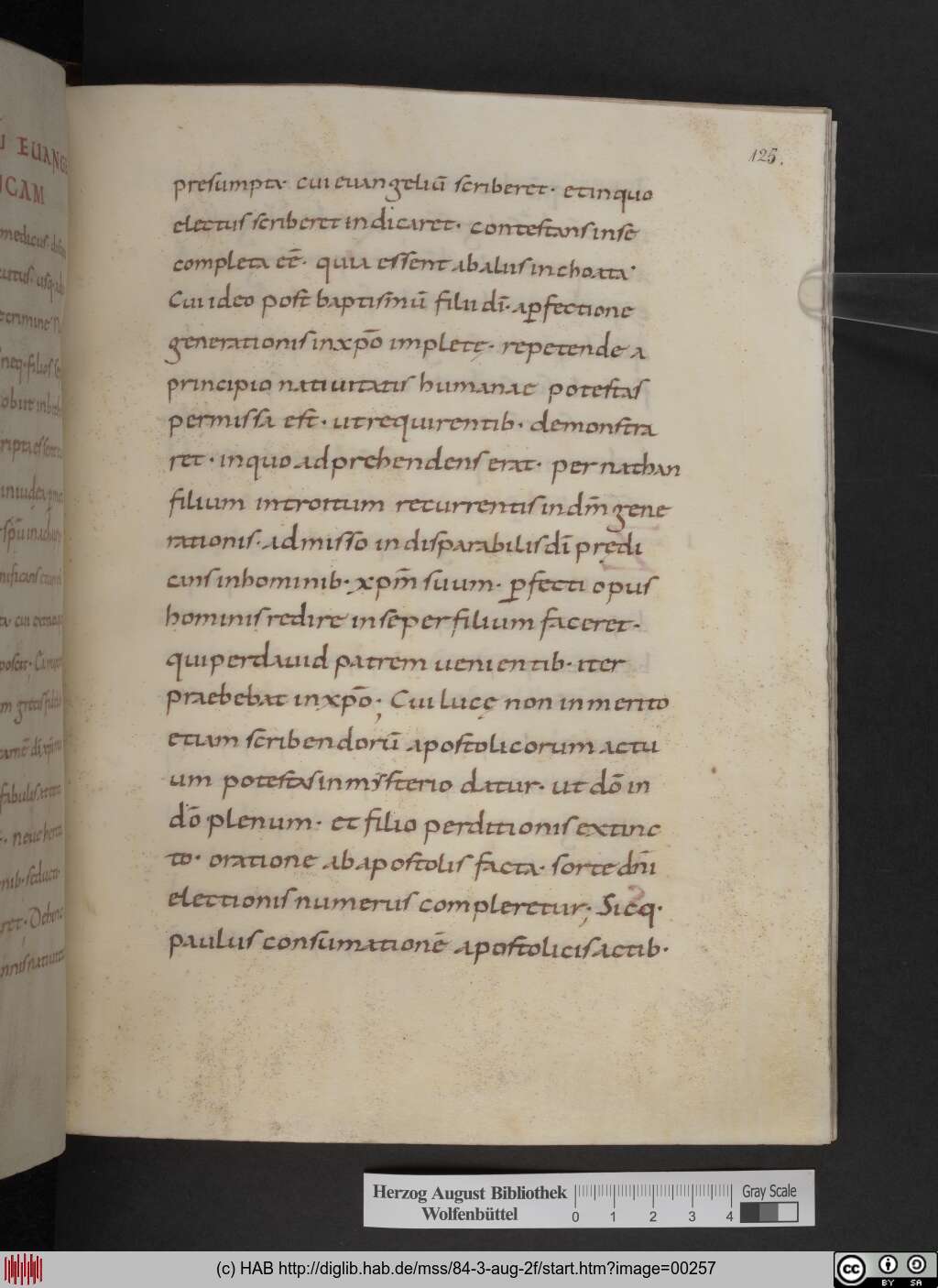 http://diglib.hab.de/mss/84-3-aug-2f/00257.jpg