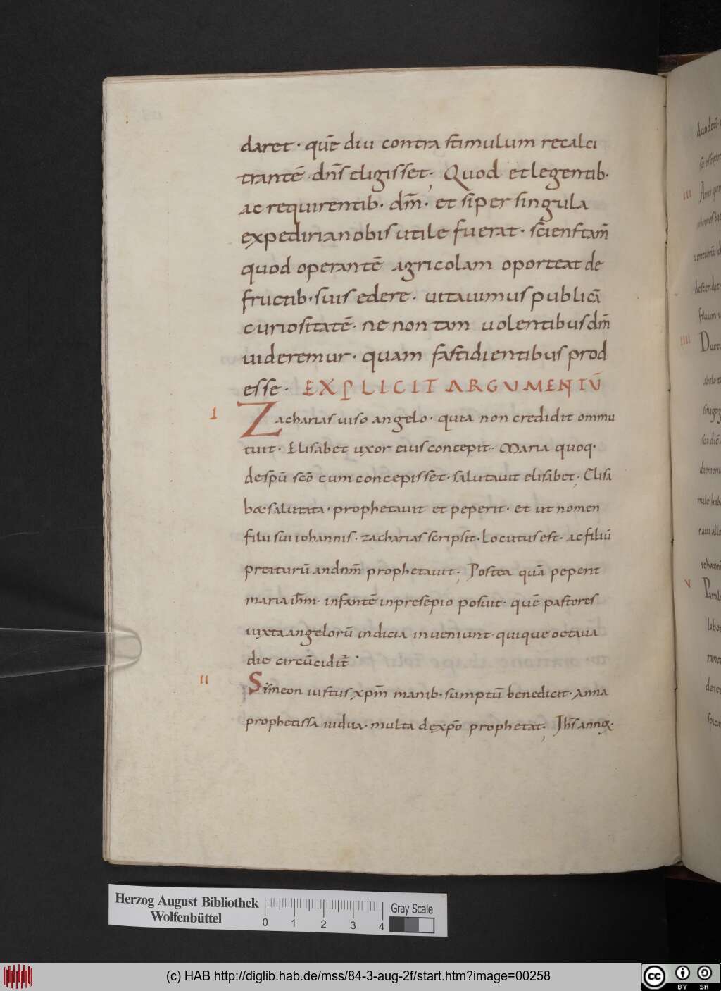 http://diglib.hab.de/mss/84-3-aug-2f/00258.jpg