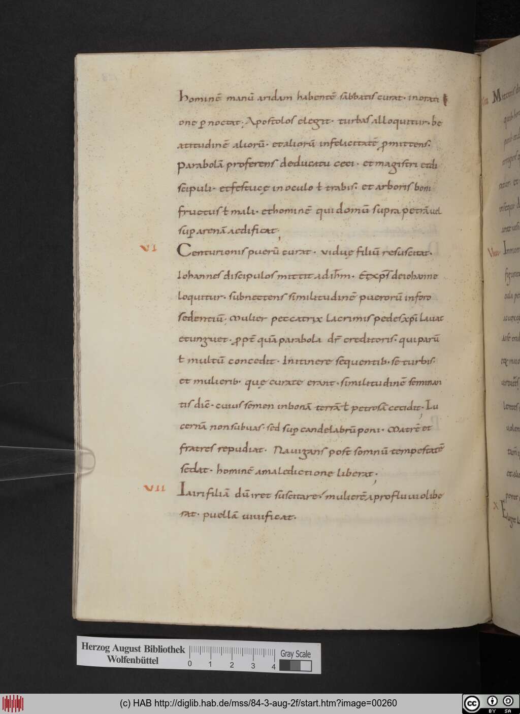 http://diglib.hab.de/mss/84-3-aug-2f/00260.jpg
