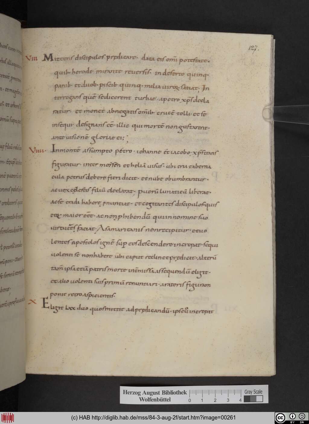 http://diglib.hab.de/mss/84-3-aug-2f/00261.jpg