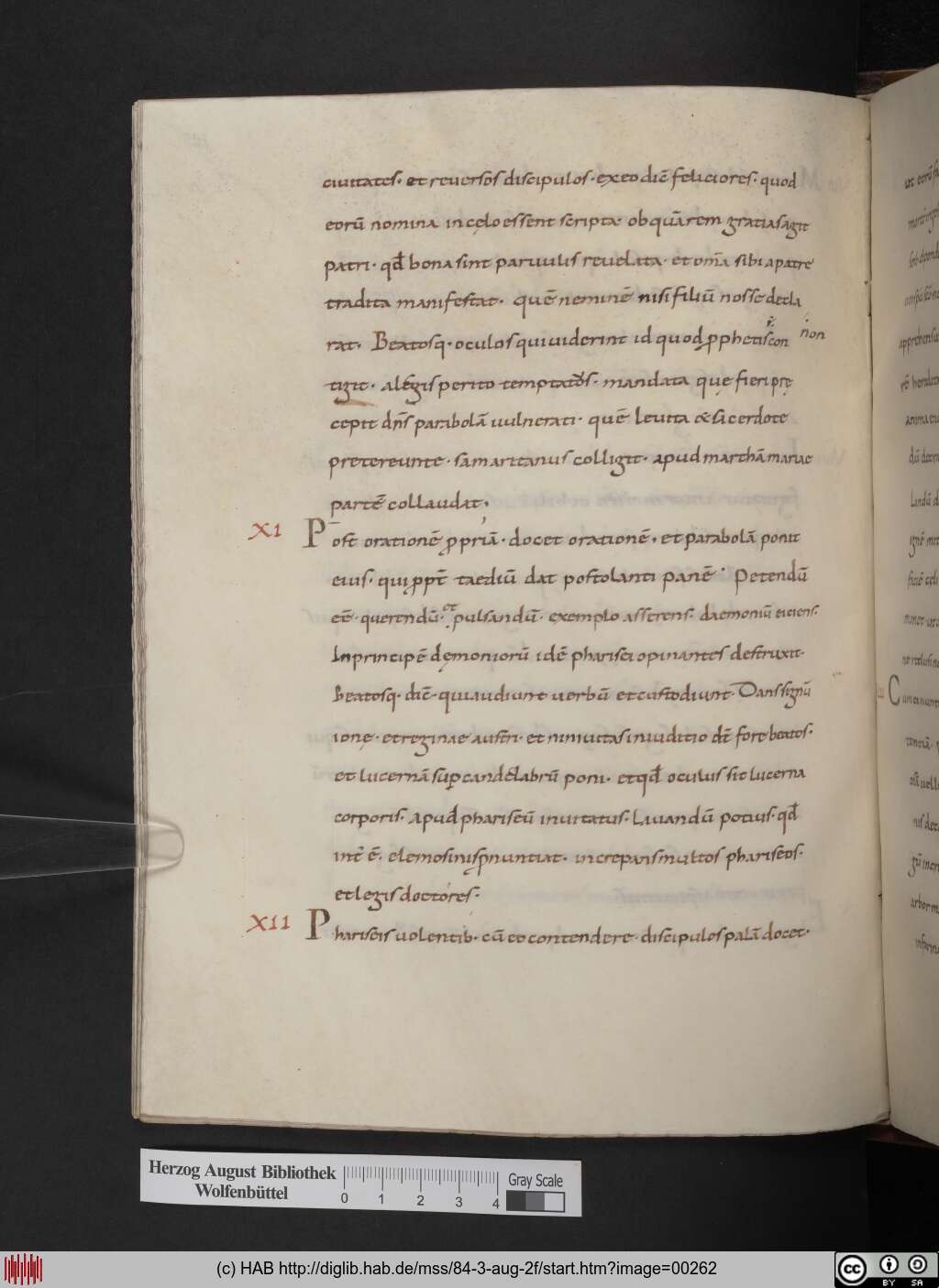 http://diglib.hab.de/mss/84-3-aug-2f/00262.jpg