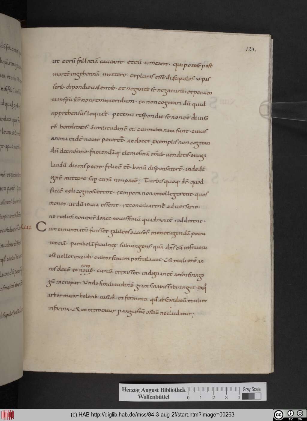 http://diglib.hab.de/mss/84-3-aug-2f/00263.jpg