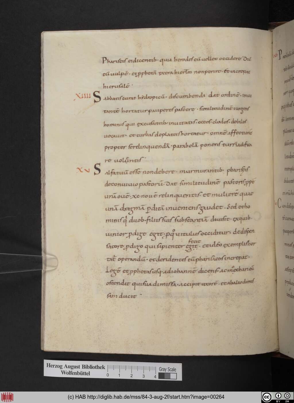 http://diglib.hab.de/mss/84-3-aug-2f/00264.jpg