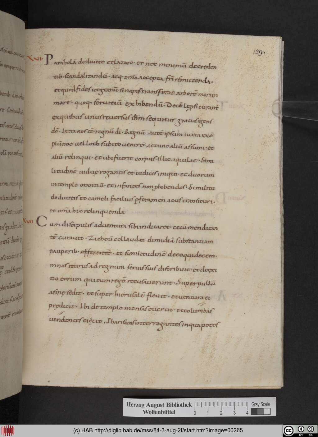 http://diglib.hab.de/mss/84-3-aug-2f/00265.jpg