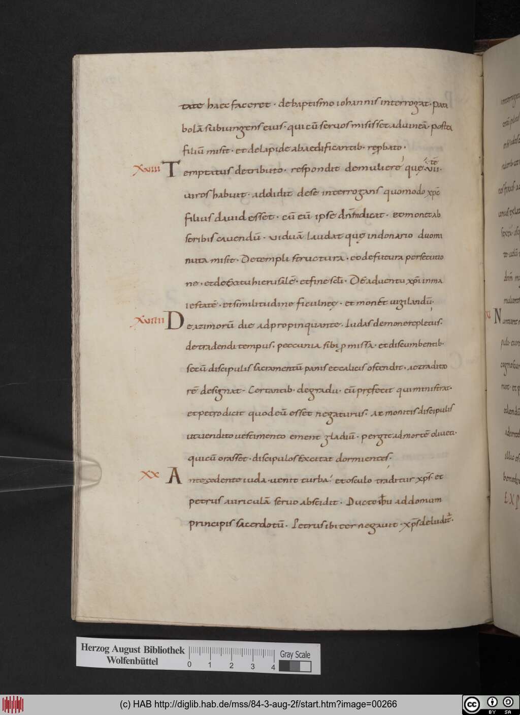 http://diglib.hab.de/mss/84-3-aug-2f/00266.jpg