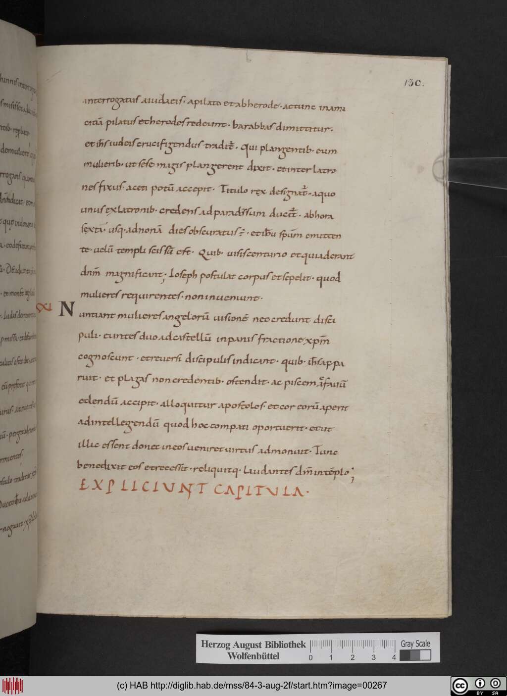 http://diglib.hab.de/mss/84-3-aug-2f/00267.jpg