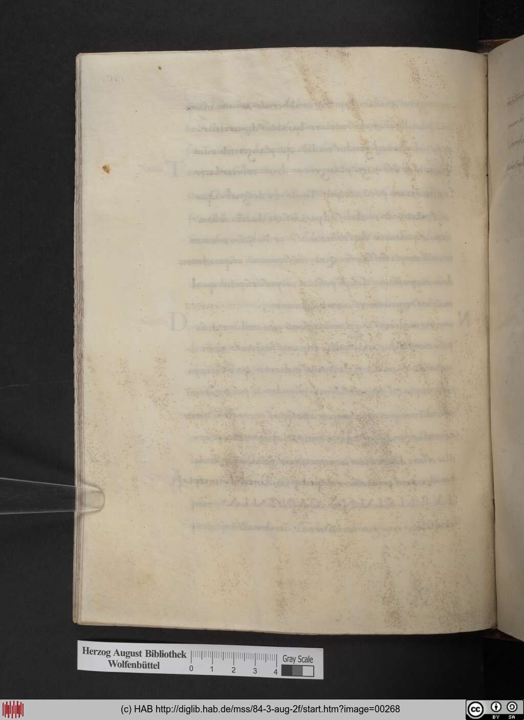 http://diglib.hab.de/mss/84-3-aug-2f/00268.jpg