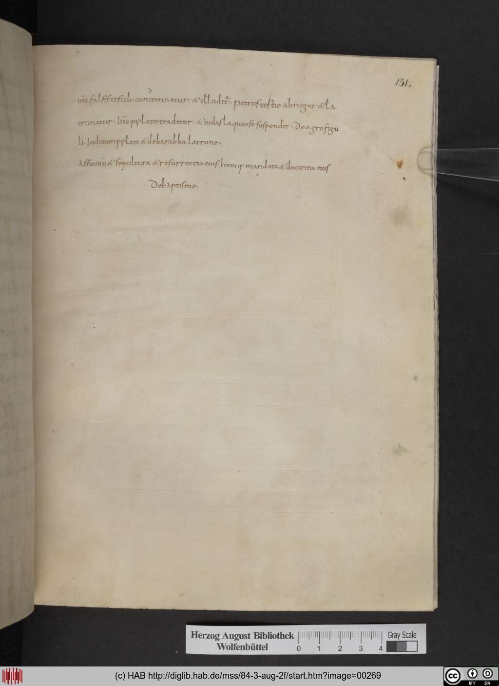 http://diglib.hab.de/mss/84-3-aug-2f/00269.jpg