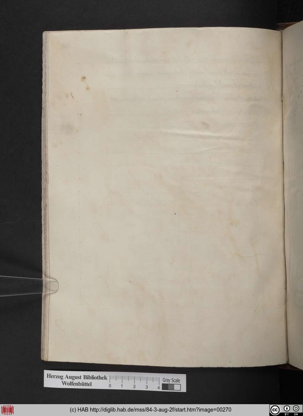 http://diglib.hab.de/mss/84-3-aug-2f/00270.jpg